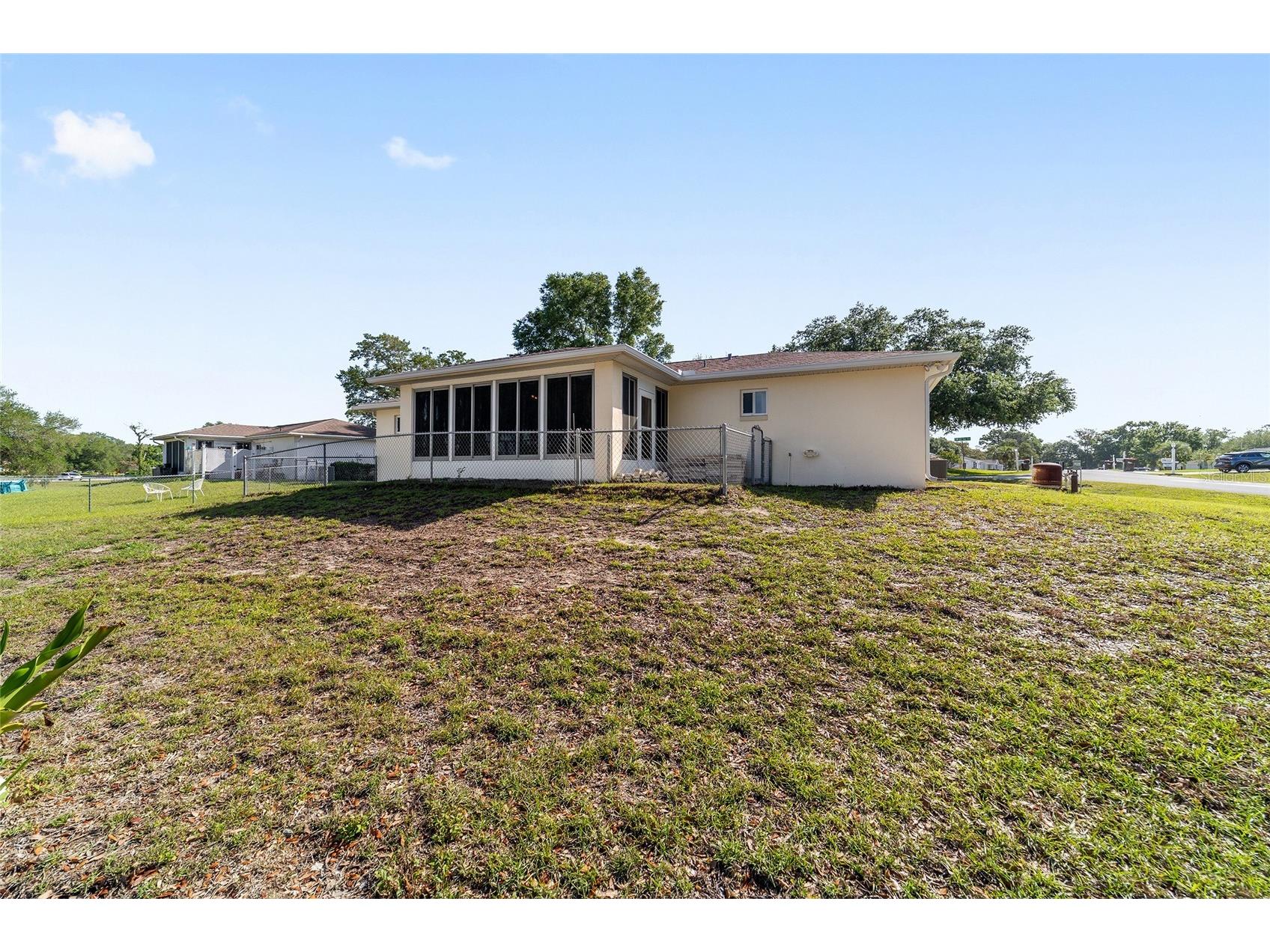 10470 SW 61st Terrace Road Ocala FL 34476 OM722370 image45