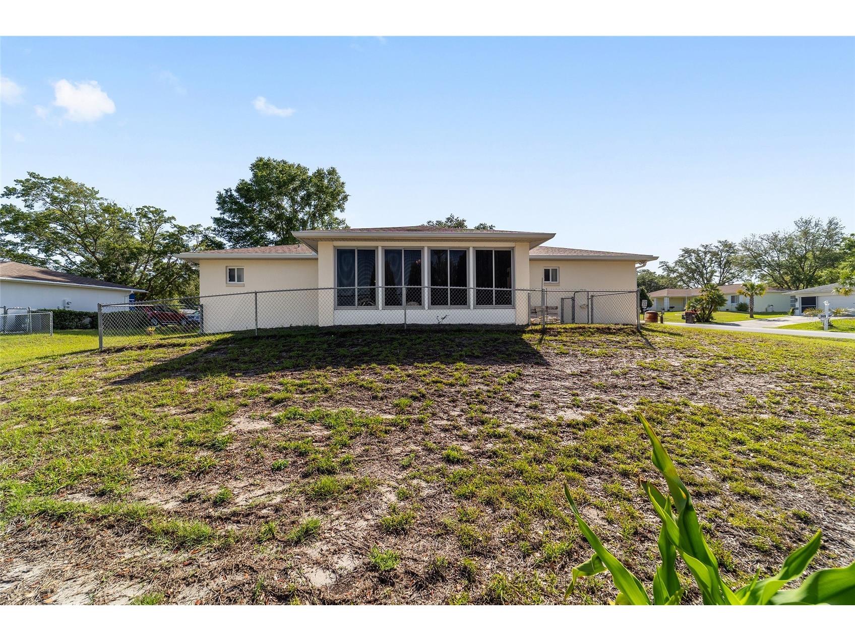 10470 SW 61st Terrace Road Ocala FL 34476 OM722370 image46