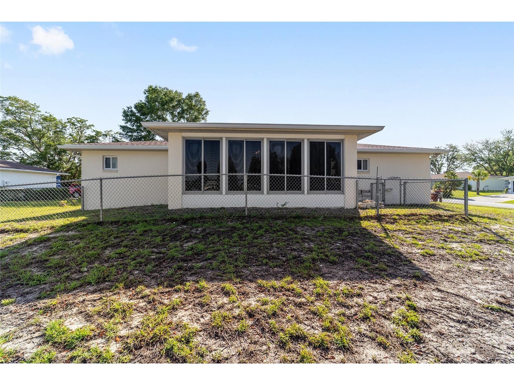 10470 SW 61st Terrace Road Ocala FL 34476 OM722370 image47