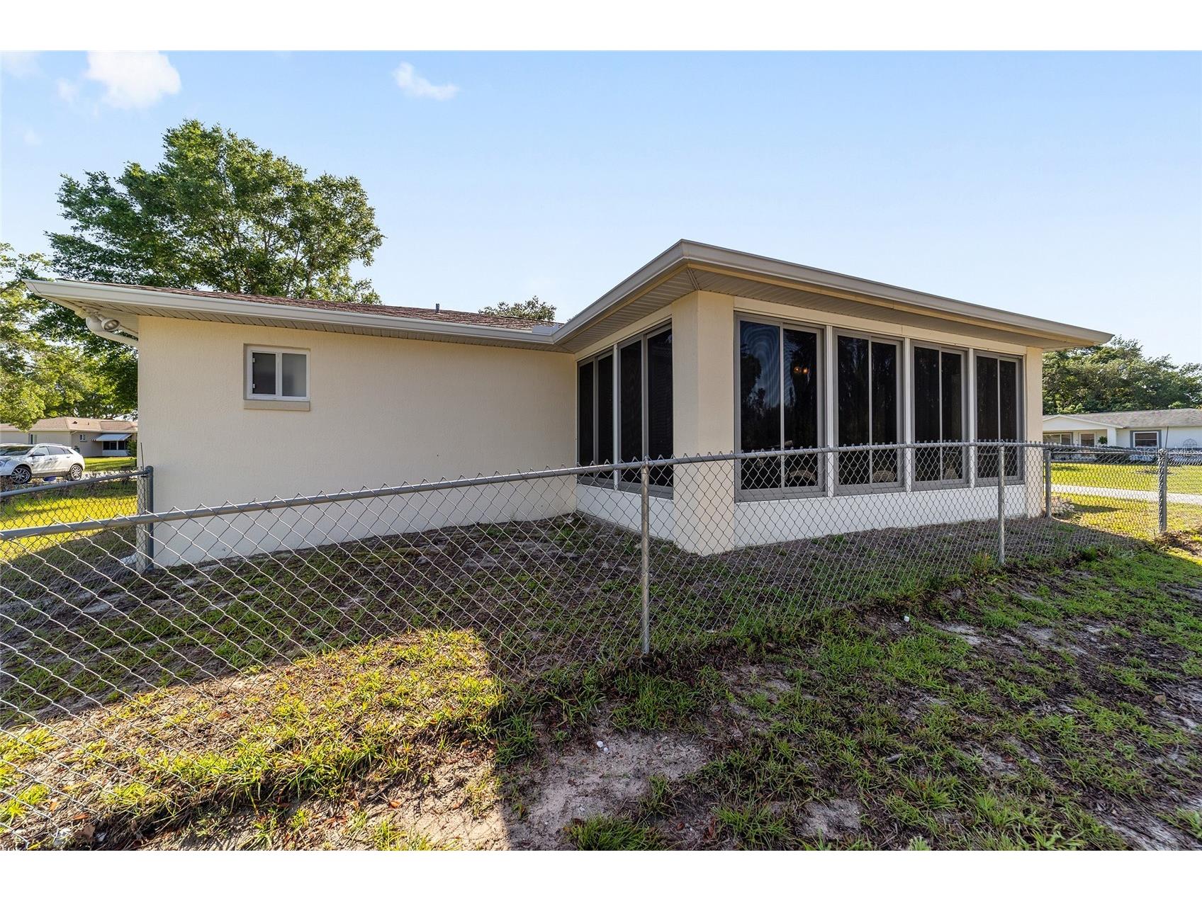 10470 SW 61st Terrace Road Ocala FL 34476 OM722370 image48