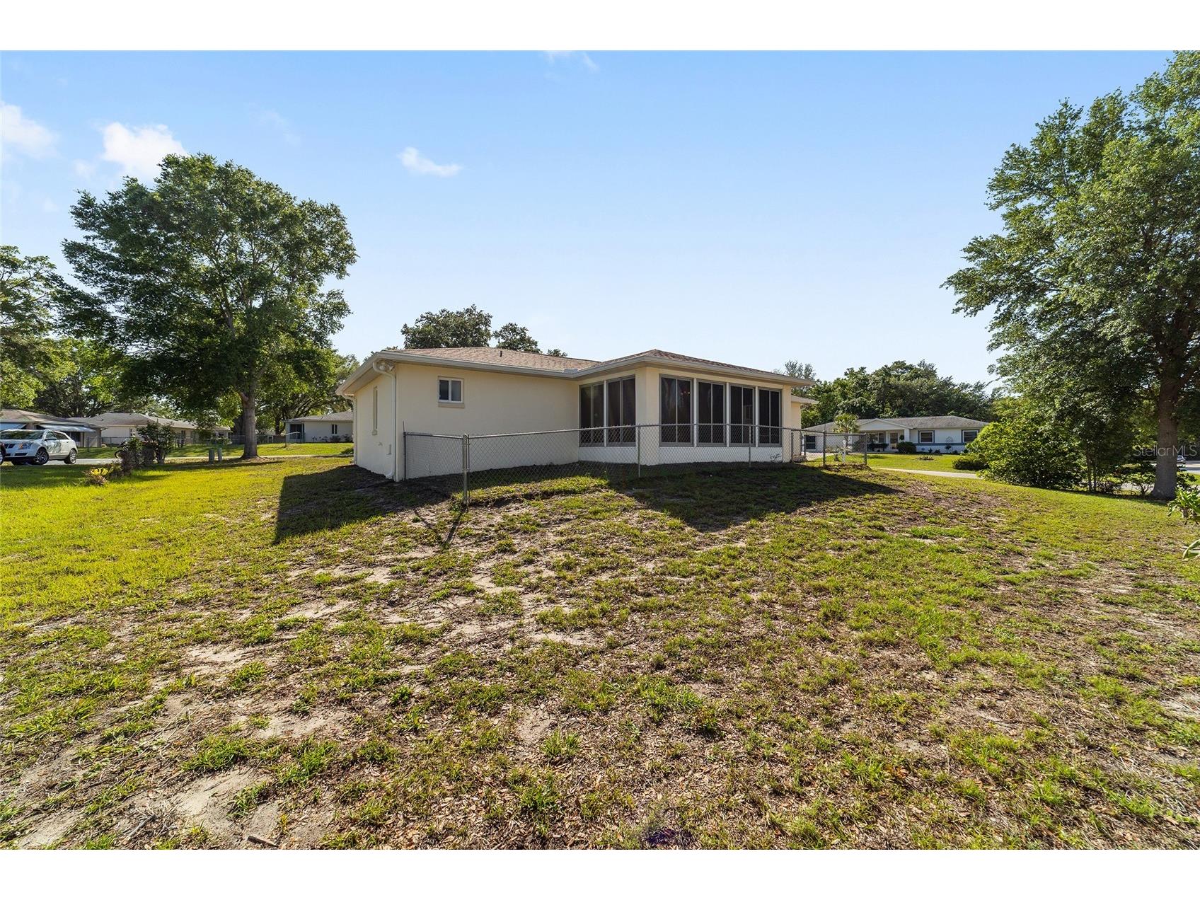 10470 SW 61st Terrace Road Ocala FL 34476 OM722370 image49