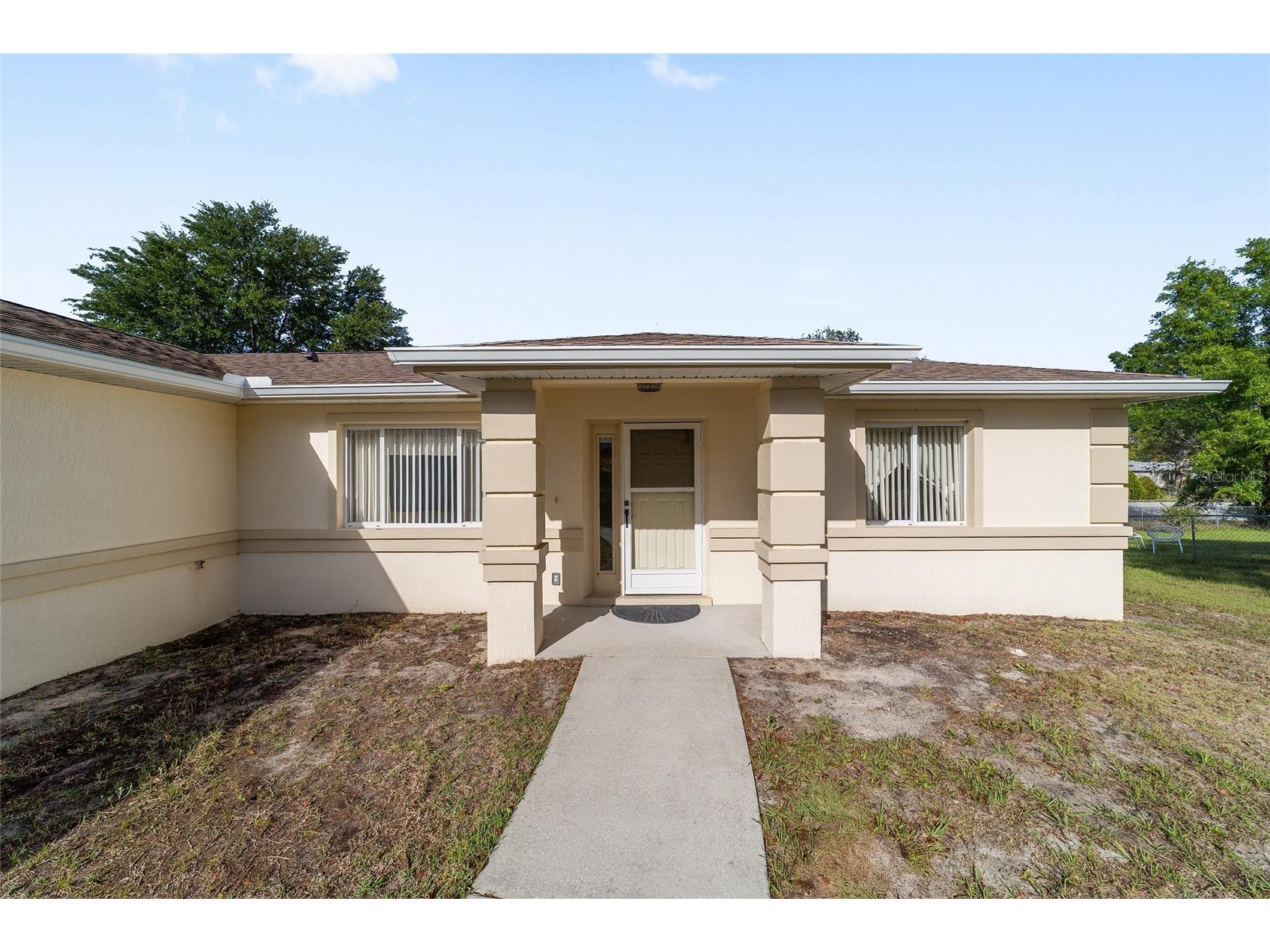 10470 SW 61st Terrace Road Ocala FL 34476 OM722370 image5