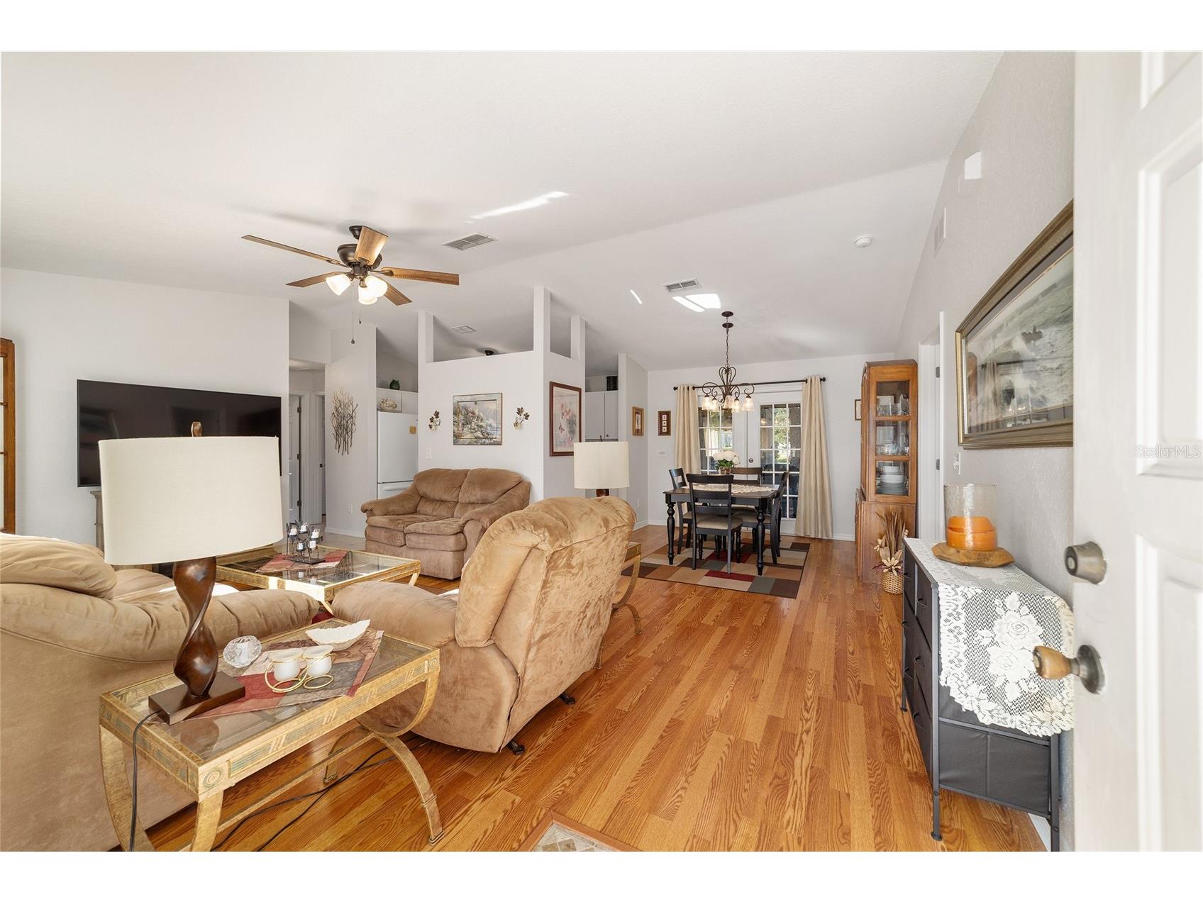 10470 SW 61st Terrace Road Ocala FL 34476 OM722370 image6