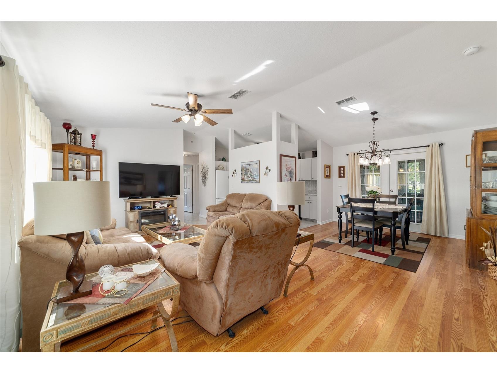 10470 SW 61st Terrace Road Ocala FL 34476 OM722370 image7