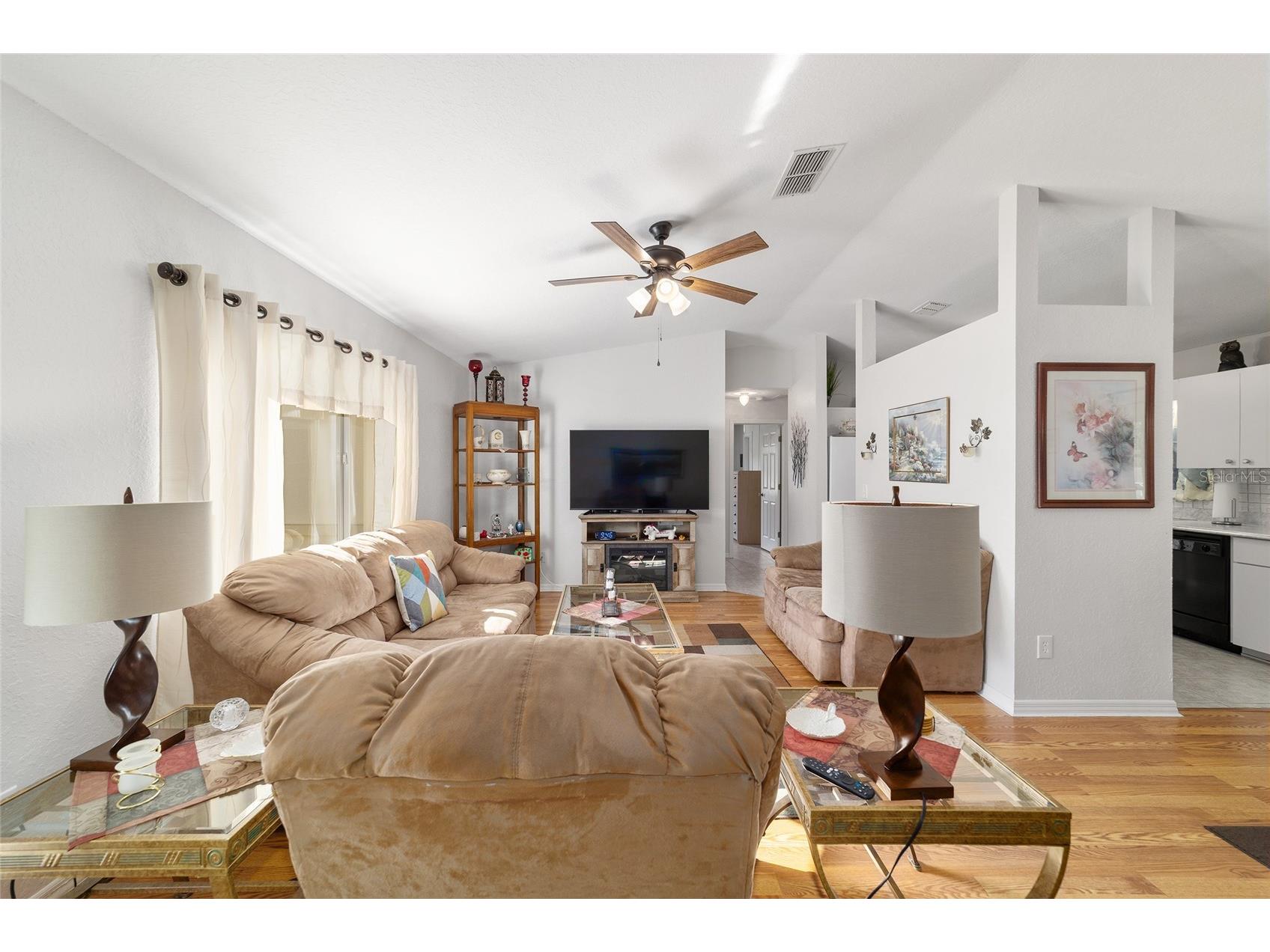 10470 SW 61st Terrace Road Ocala FL 34476 OM722370 image8