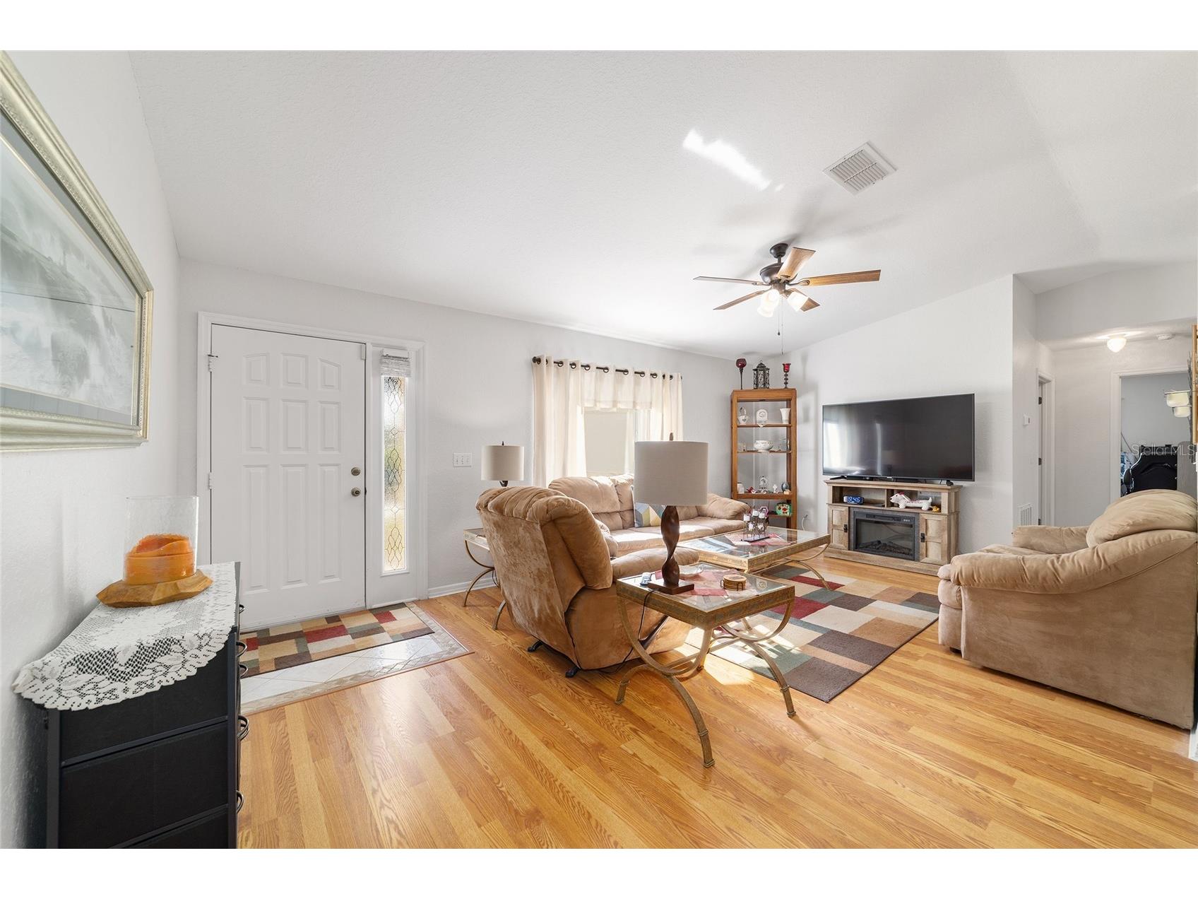 10470 SW 61st Terrace Road Ocala FL 34476 OM722370 image9