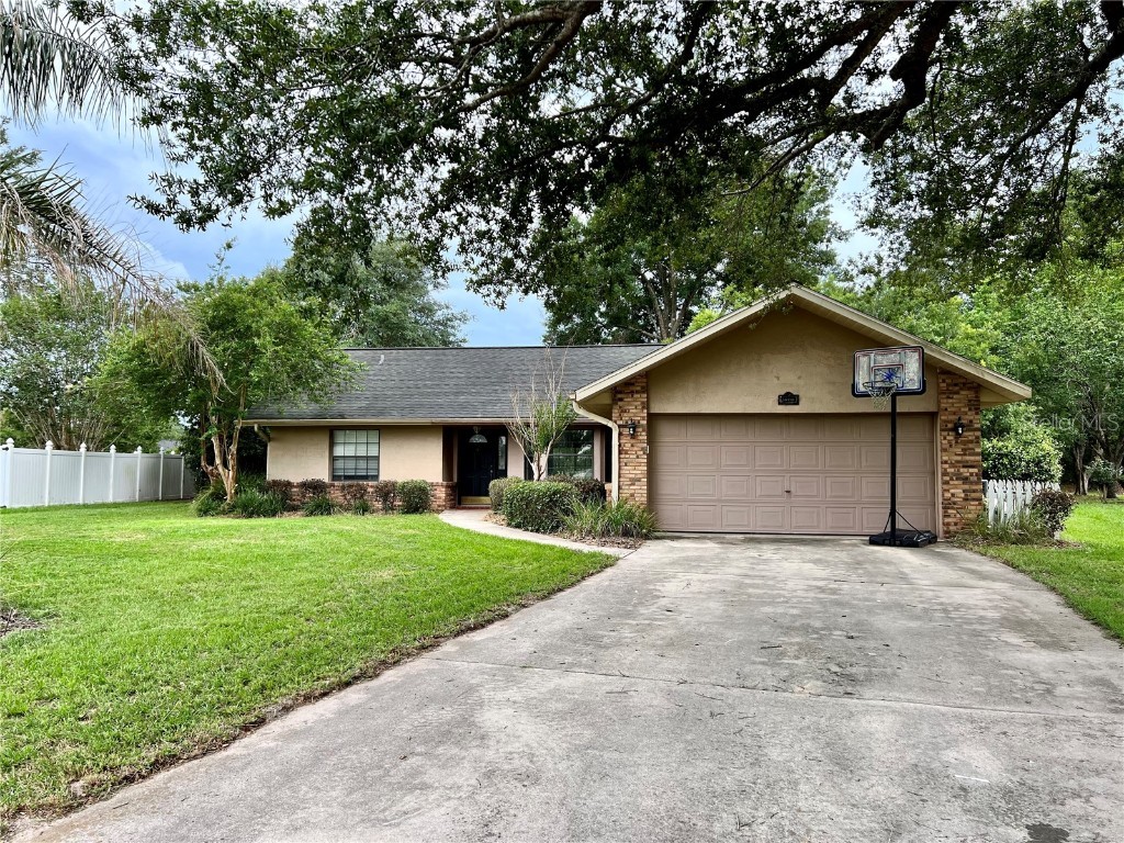 10470 SW 74th Court Ocala FL 34476 OM658977 image1