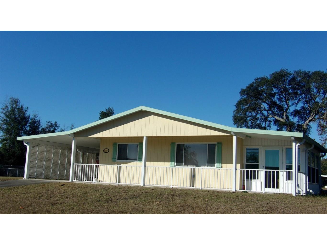 10470 SW 99th Avenue Ocala FL 34481 OM692813 image1