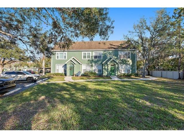 10470 White Lake Court Tampa FL 33626 TB8333852 image1