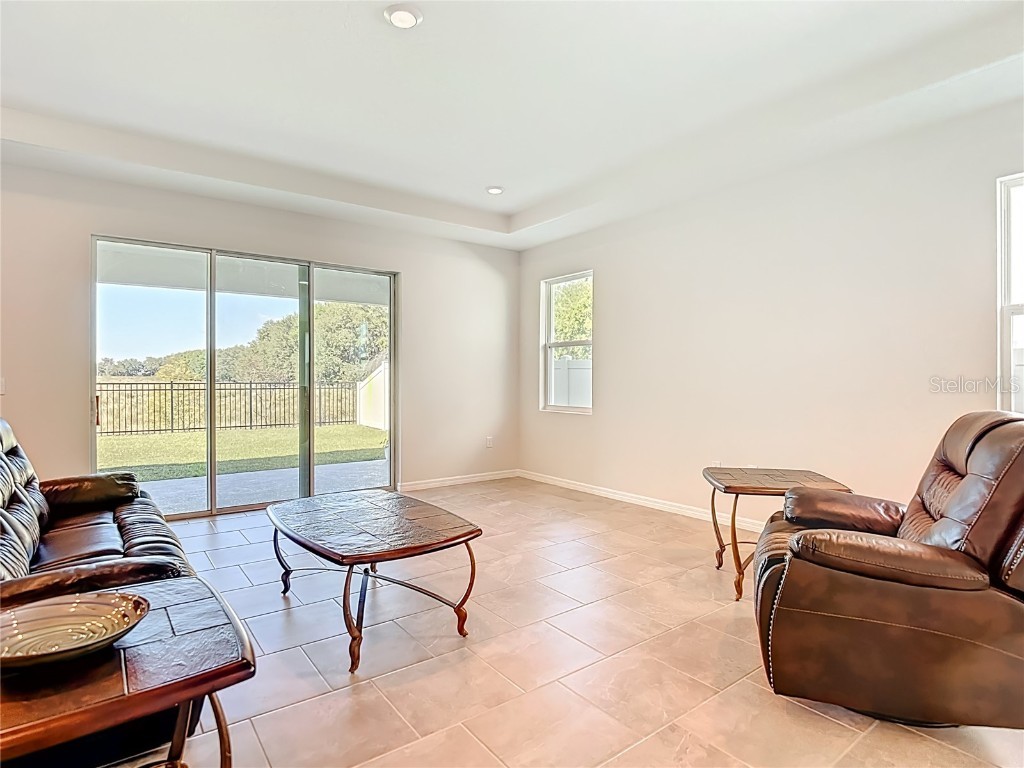 10471 Bridgegate Heights Loop San Antonio FL 33576 - CRYSTAL LAGOON TB8445691 image11