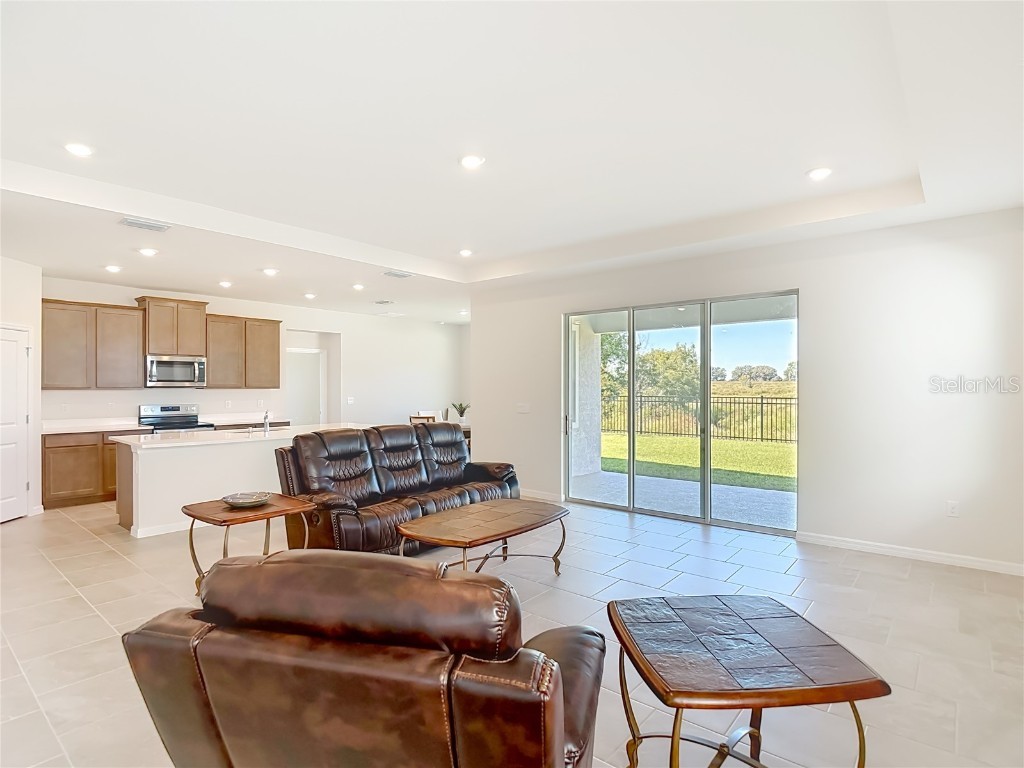 10471 Bridgegate Heights Loop San Antonio FL 33576 - CRYSTAL LAGOON TB8445691 image12