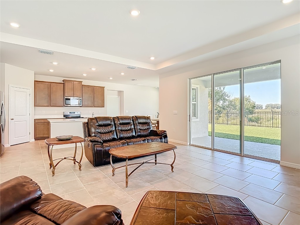 10471 Bridgegate Heights Loop San Antonio FL 33576 - CRYSTAL LAGOON TB8445691 image13