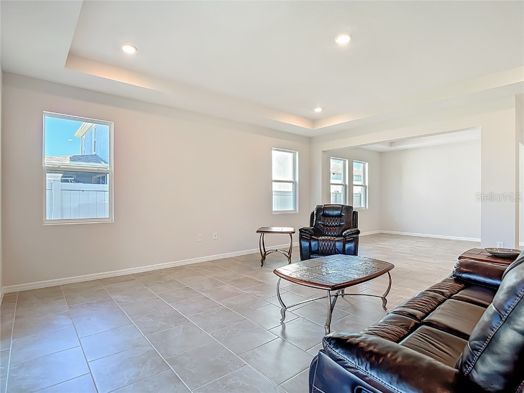 10471 Bridgegate Heights Loop San Antonio FL 33576 - CRYSTAL LAGOON TB8445691 image15