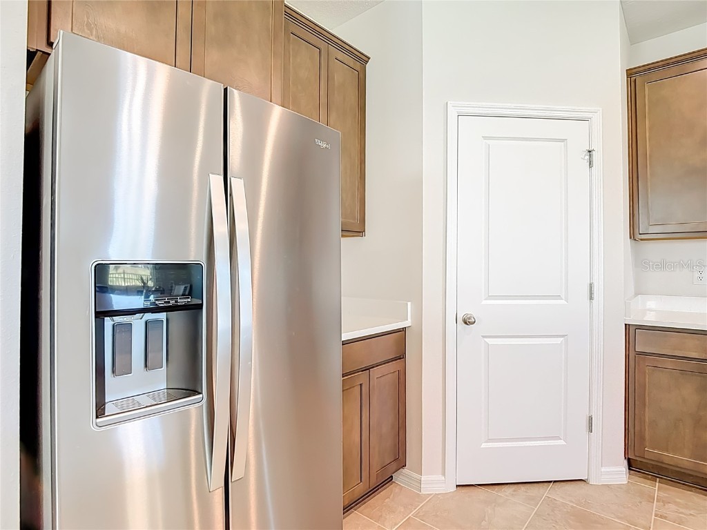 10471 Bridgegate Heights Loop San Antonio FL 33576 - CRYSTAL LAGOON TB8445691 image18