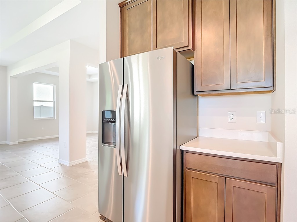 10471 Bridgegate Heights Loop San Antonio FL 33576 - CRYSTAL LAGOON TB8445691 image19