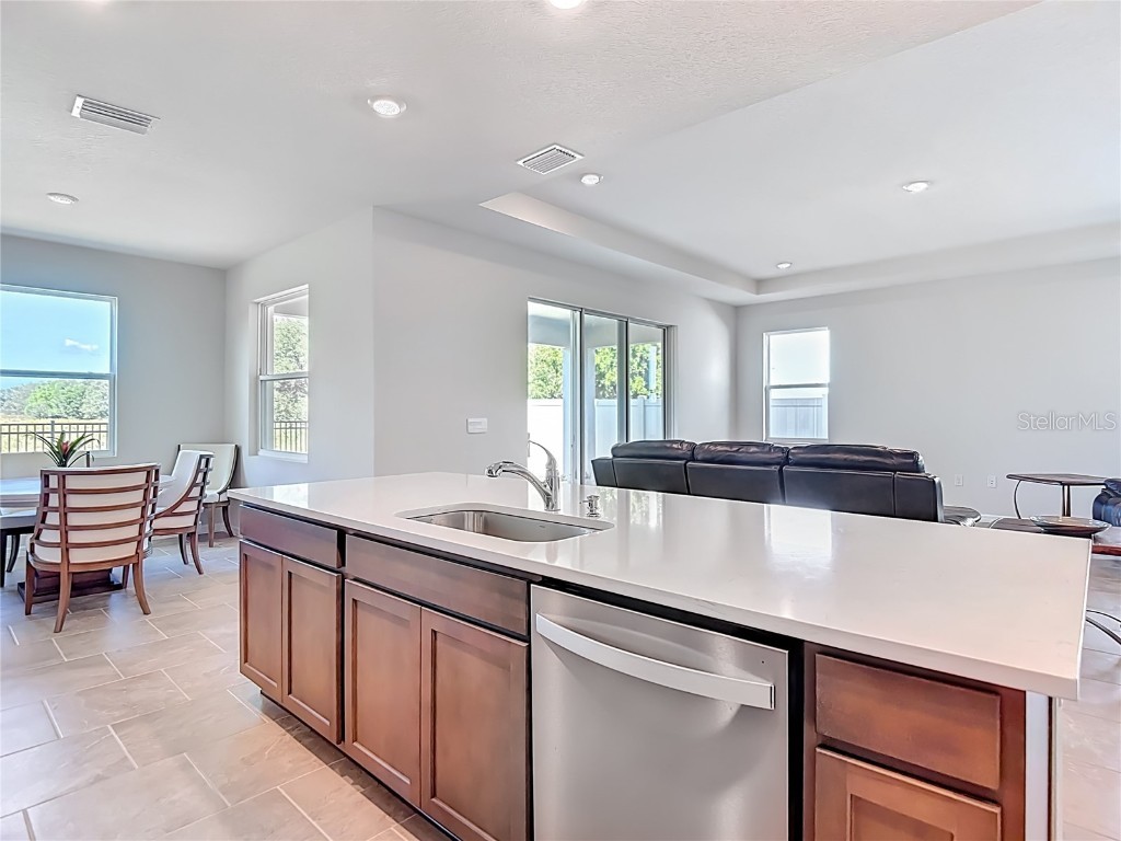 10471 Bridgegate Heights Loop San Antonio FL 33576 - CRYSTAL LAGOON TB8445691 image20