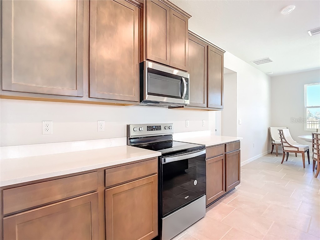 10471 Bridgegate Heights Loop San Antonio FL 33576 - CRYSTAL LAGOON TB8445691 image21