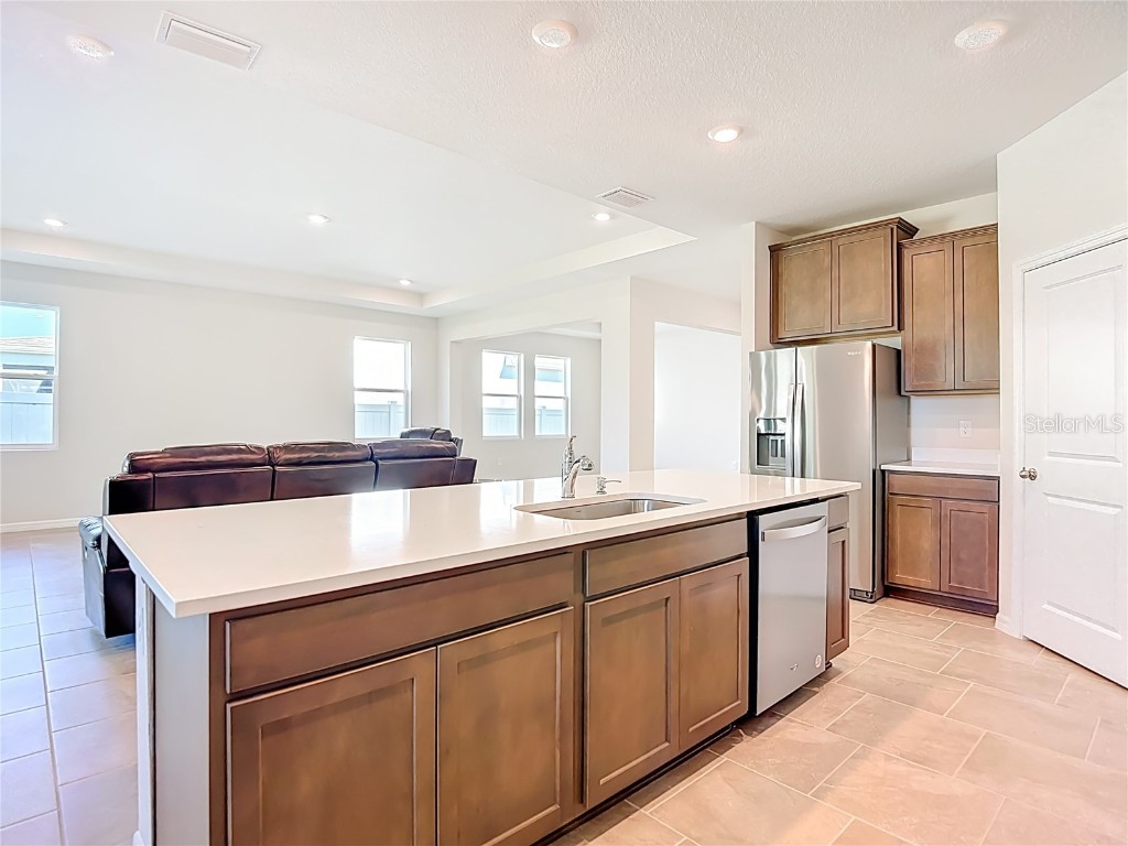 10471 Bridgegate Heights Loop San Antonio FL 33576 - CRYSTAL LAGOON TB8445691 image22