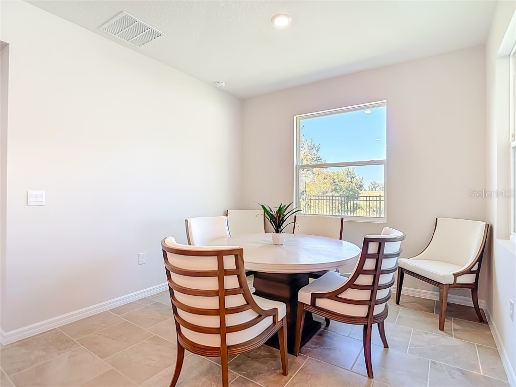 10471 Bridgegate Heights Loop San Antonio FL 33576 - CRYSTAL LAGOON TB8445691 image25