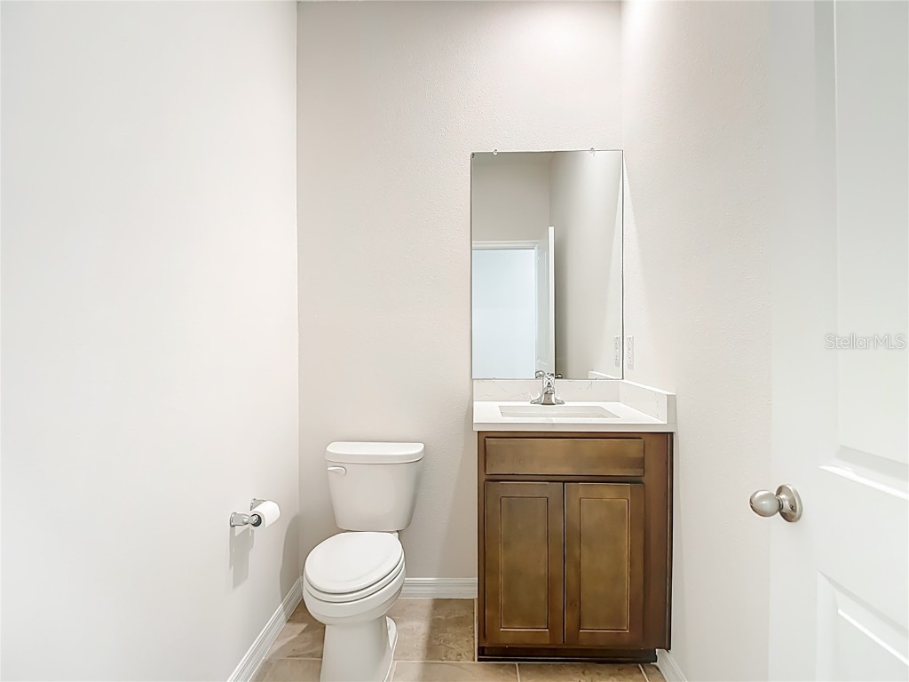 10471 Bridgegate Heights Loop San Antonio FL 33576 - CRYSTAL LAGOON TB8445691 image26