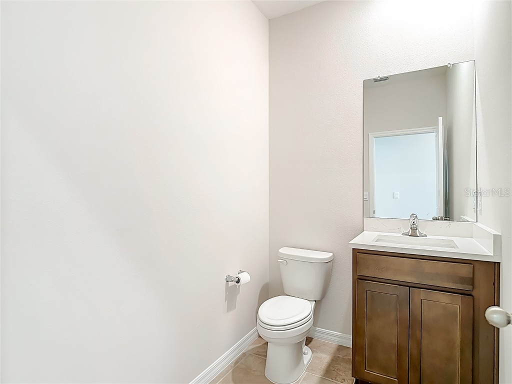 10471 Bridgegate Heights Loop San Antonio FL 33576 - CRYSTAL LAGOON TB8445691 image27