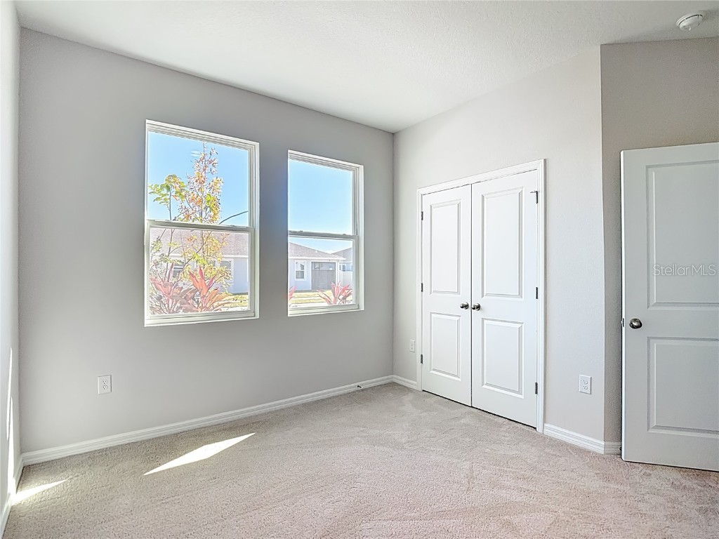 10471 Bridgegate Heights Loop San Antonio FL 33576 - CRYSTAL LAGOON TB8445691 image30