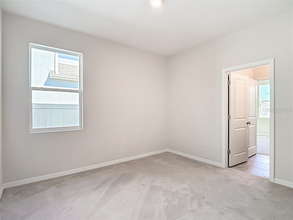 10471 Bridgegate Heights Loop San Antonio FL 33576 - CRYSTAL LAGOON TB8445691 image33