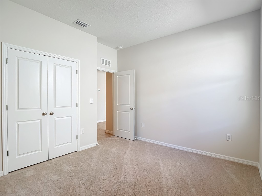 10471 Bridgegate Heights Loop San Antonio FL 33576 - CRYSTAL LAGOON TB8445691 image35