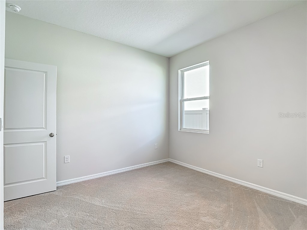 10471 Bridgegate Heights Loop San Antonio FL 33576 - CRYSTAL LAGOON TB8445691 image36