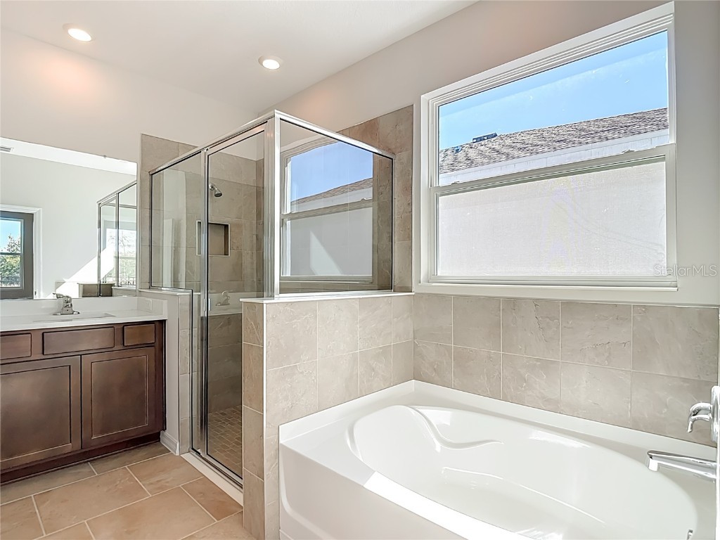 10471 Bridgegate Heights Loop San Antonio FL 33576 - CRYSTAL LAGOON TB8445691 image44