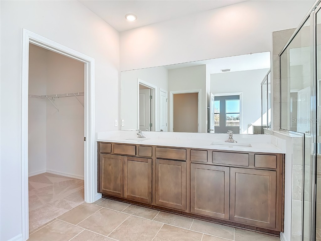 10471 Bridgegate Heights Loop San Antonio FL 33576 - CRYSTAL LAGOON TB8445691 image46