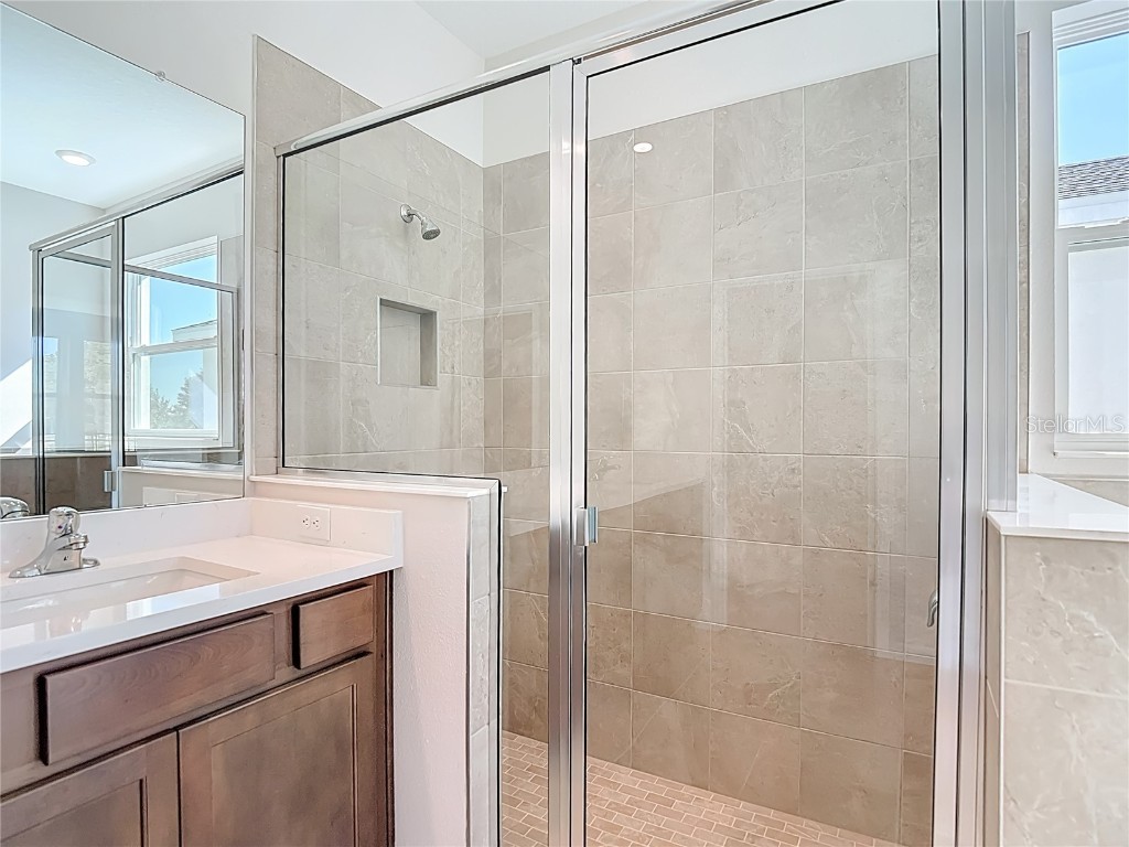 10471 Bridgegate Heights Loop San Antonio FL 33576 - CRYSTAL LAGOON TB8445691 image47