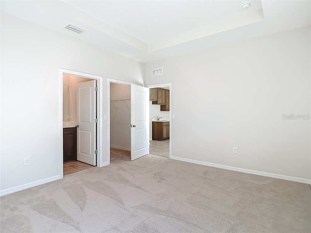 10471 Bridgegate Heights Loop San Antonio FL 33576 - CRYSTAL LAGOON TB8445691 image52