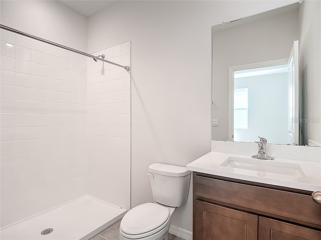 10471 Bridgegate Heights Loop San Antonio FL 33576 - CRYSTAL LAGOON TB8445691 image55