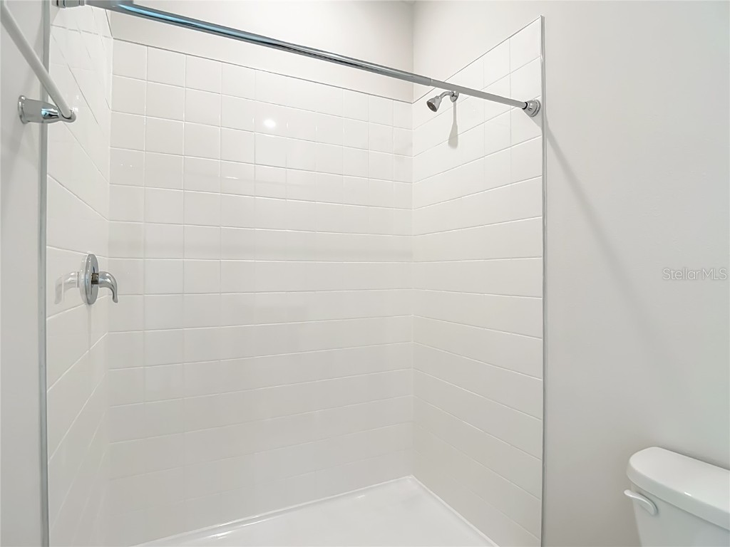 10471 Bridgegate Heights Loop San Antonio FL 33576 - CRYSTAL LAGOON TB8445691 image56