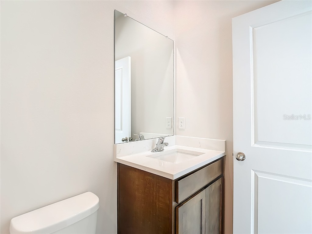 10471 Bridgegate Heights Loop San Antonio FL 33576 - CRYSTAL LAGOON TB8445691 image57