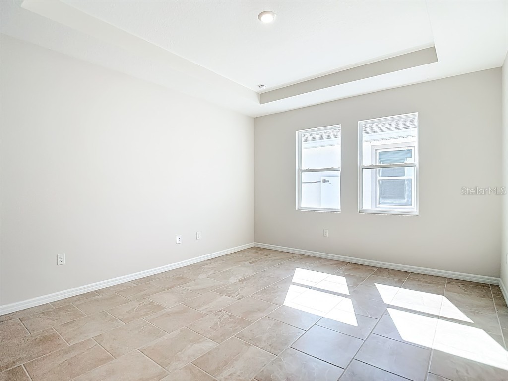 10471 Bridgegate Heights Loop San Antonio FL 33576 - CRYSTAL LAGOON TB8445691 image58