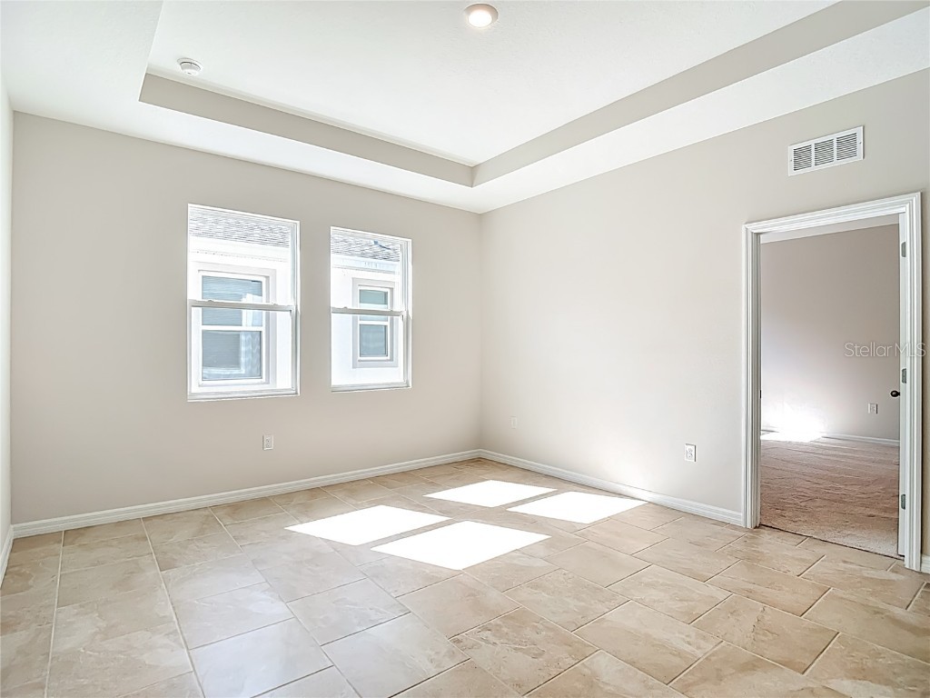 10471 Bridgegate Heights Loop San Antonio FL 33576 - CRYSTAL LAGOON TB8445691 image59