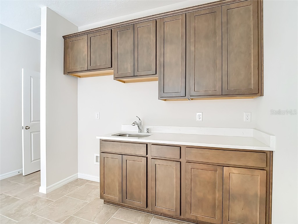 10471 Bridgegate Heights Loop San Antonio FL 33576 - CRYSTAL LAGOON TB8445691 image62