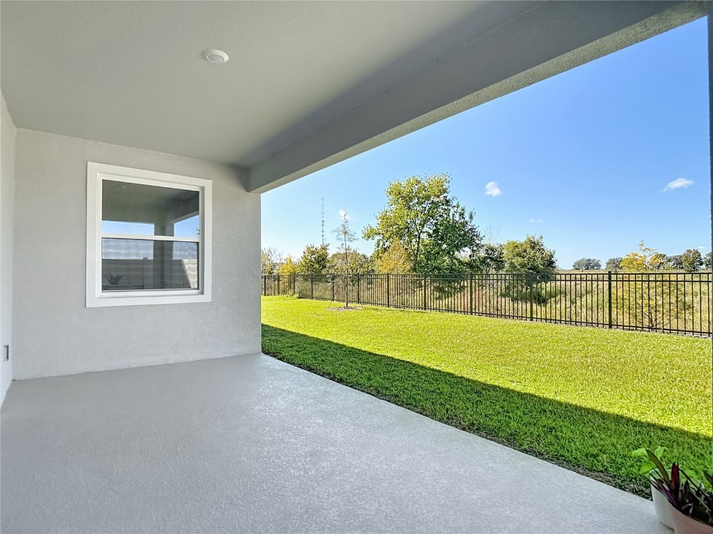 10471 Bridgegate Heights Loop San Antonio FL 33576 - CRYSTAL LAGOON TB8445691 image63