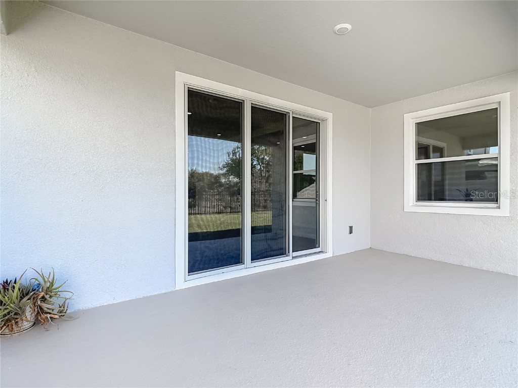 10471 Bridgegate Heights Loop San Antonio FL 33576 - CRYSTAL LAGOON TB8445691 image64