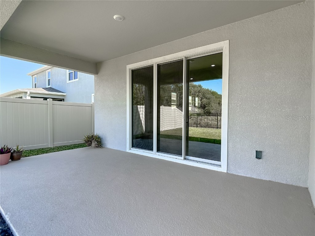 10471 Bridgegate Heights Loop San Antonio FL 33576 - CRYSTAL LAGOON TB8445691 image65