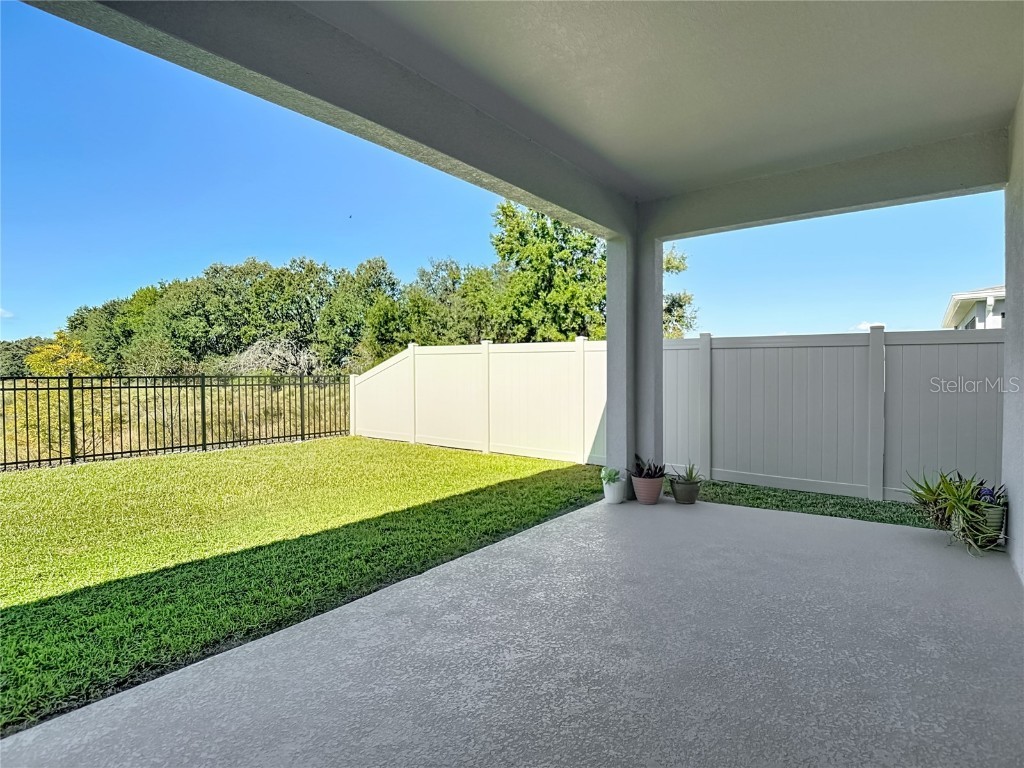 10471 Bridgegate Heights Loop San Antonio FL 33576 - CRYSTAL LAGOON TB8445691 image66