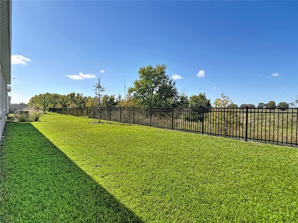 10471 Bridgegate Heights Loop San Antonio FL 33576 - CRYSTAL LAGOON TB8445691 image67