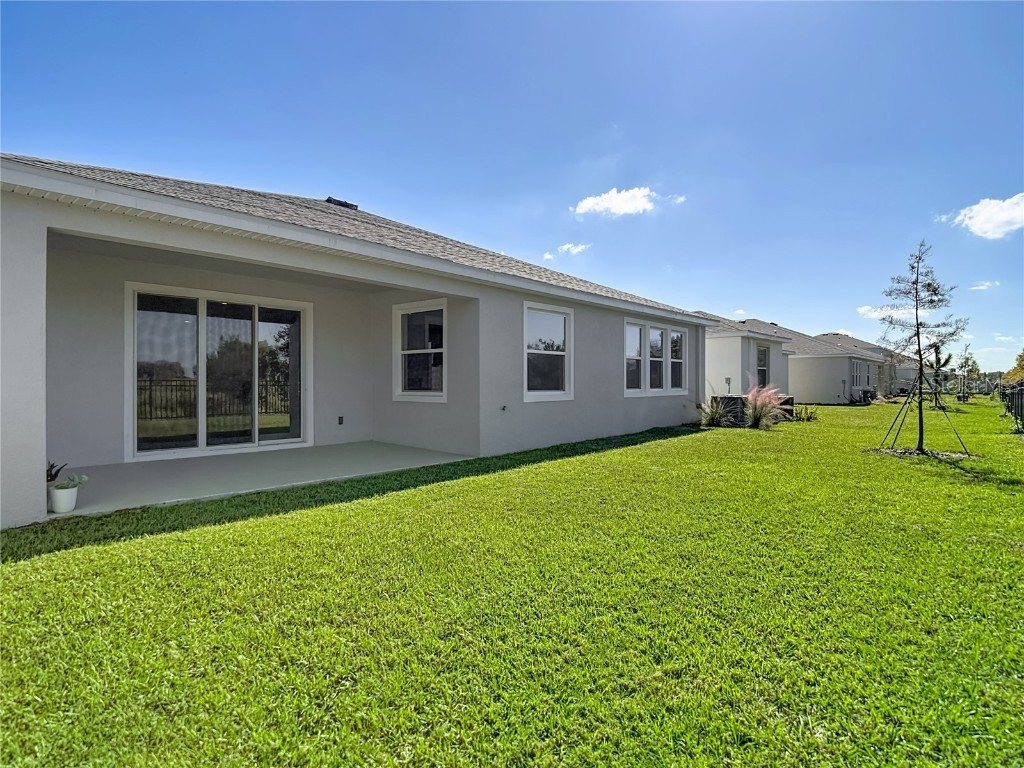 10471 Bridgegate Heights Loop San Antonio FL 33576 - CRYSTAL LAGOON TB8445691 image68