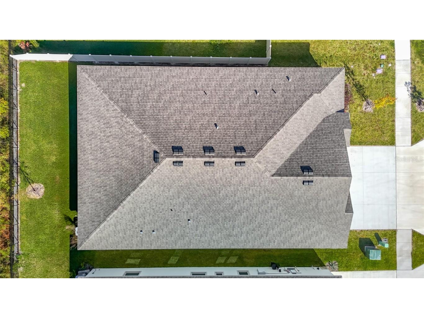 10471 Bridgegate Heights Loop San Antonio FL 33576 - CRYSTAL LAGOON TB8445691 image71