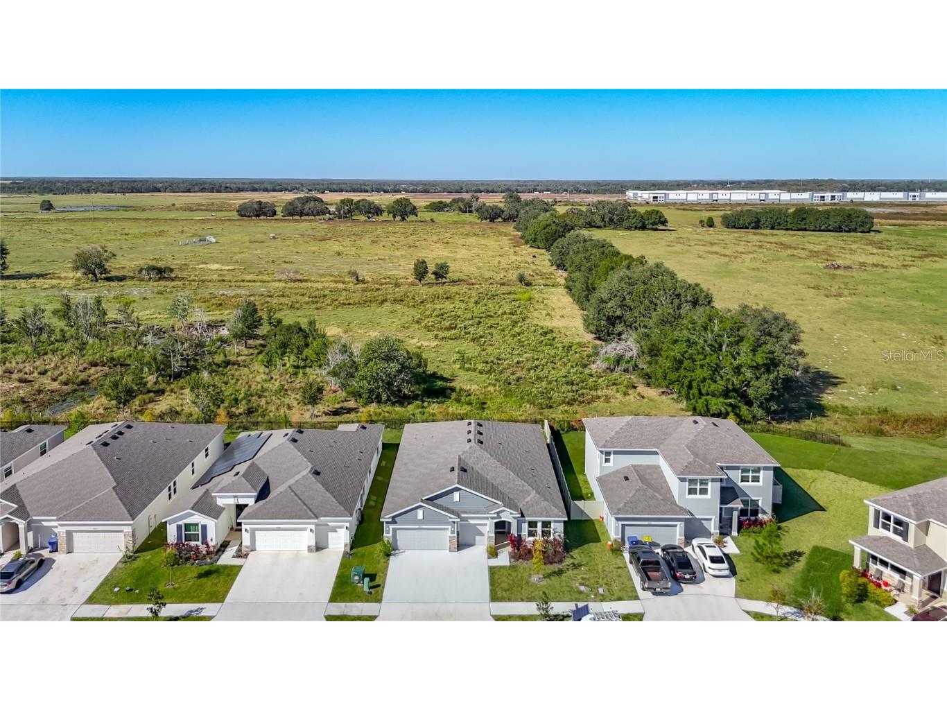 10471 Bridgegate Heights Loop San Antonio FL 33576 - CRYSTAL LAGOON TB8445691 image74