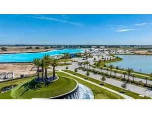 10471 Bridgegate Heights Loop San Antonio FL 33576 - CRYSTAL LAGOON TB8445691 image79