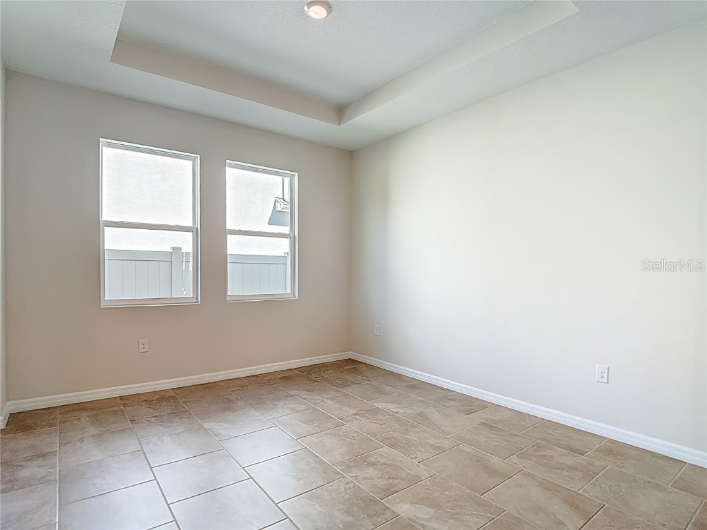 10471 Bridgegate Heights Loop San Antonio FL 33576 - CRYSTAL LAGOON TB8445691 image8