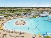 10471 Bridgegate Heights Loop San Antonio FL 33576 - CRYSTAL LAGOON TB8445691 image81